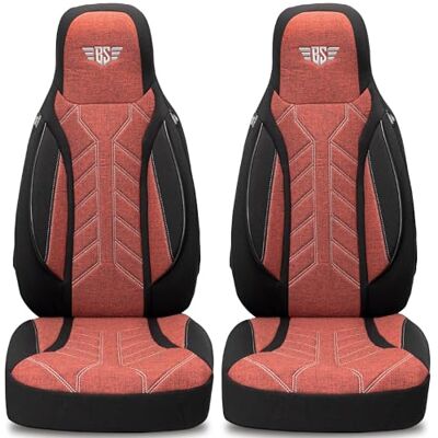 BREMER SITZBEZÜGE Fundas Protectoras para Caravana La Marca Ducato Jumper Boxer PLKT202 BREMER SITZBEZÜGE Fundas Protectoras para Caravana La Marca Ducato Jumper Boxer PLKT202