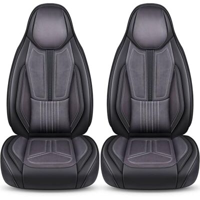BREMER SITZBEZÜGE Fundas de asiento para caravana Pössl H-Line WDS1 BREMER SITZBEZÜGE Fundas de asiento para caravana Pössl H-Line WDS1