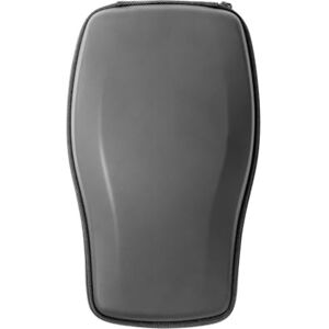 3Dconnexion Funda de Transporte SpaceMouse Pro Wireless 3Dconnexion Funda de Transporte SpaceMouse Pro Wireless