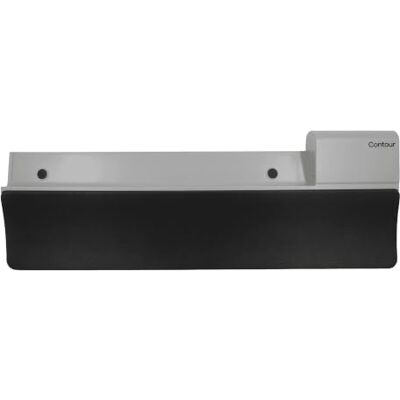 Contour Design RollerMouse Go Dock Reposapiés - Reposapiés Contour Design RollerMouse Go Dock Reposapiés - Reposapiés