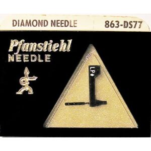 Phonograph Record Player Needle for Varco CN cn-o cn-60 62 65 67 68 72 863