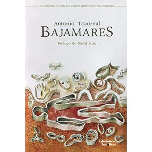 Blanco Bajamares (SIN COLECCION)