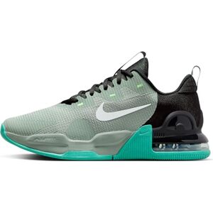 Nike Zapatillas Deportivas Color Verde DE Sneaker DM0829-301 (45)