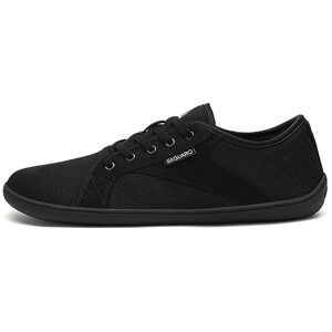 Saguaro Zapatos para hombre  Compra Saguaro Zapatos para hombre baratas -  Kelkoo