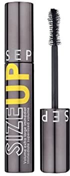 SEPHORA Collection Size Up Mascara New 2020 Ultra Black 01