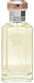 Versace The Dreamer Edt 50 Ml