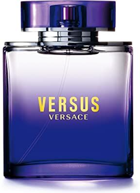 Versace Versus Edt Vp 100 Ml - 100 ml