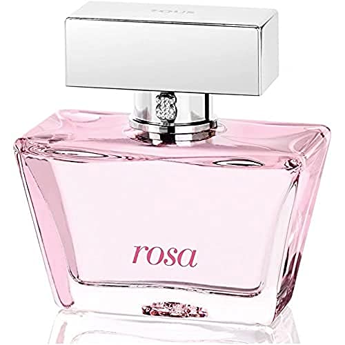 TOUS Rosa Agua de Perfume, 90 ml