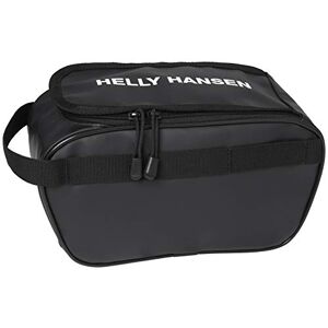 Helly Hansen Unisex H/H Scout Wash Bag, Negro, STD
