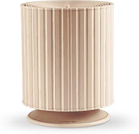 TROTEC Humidificador Design B 24 E