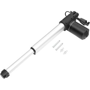 vidaXL Motor para sillón elevable 28 V CC