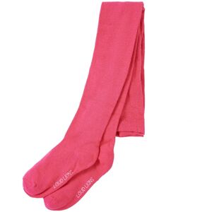 vidaXL Pantis infantil rosa 140