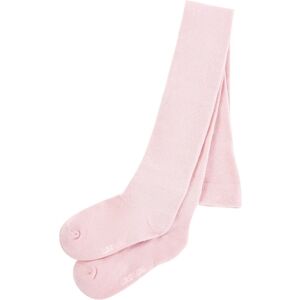 vidaXL Pantis infantil rosa suave 92