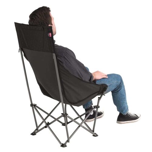 precio outwell silla de camping plegable