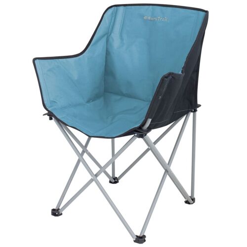 precio eurotrail silla de camping kampala