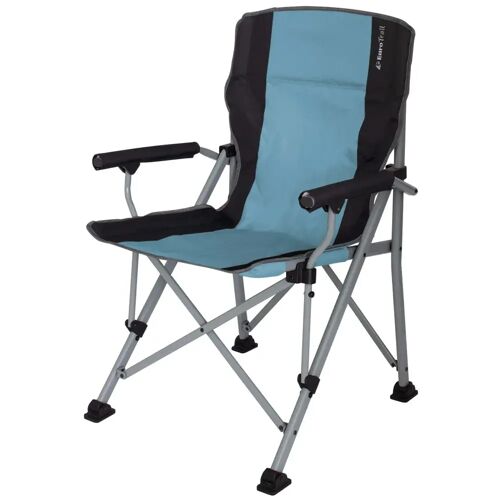 precio eurotrail silla de camping bolzano