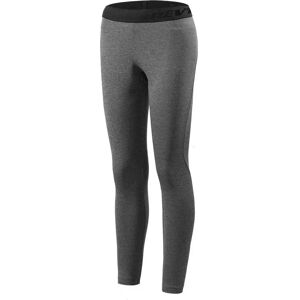 Revit Pantalones Interiores Sky Dark Grey XL Revit Pantalones Interiores Sky Dark Grey XL