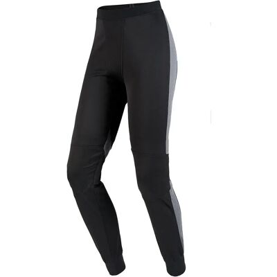 Pantalones Funcionales Femeninos Spidi Thermo Chest - Pantalones Pantalones Funcionales Femeninos Spidi Thermo Chest - Pantalones
