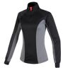 Spidi Thermo Chest Lady Base Layer Negro XL Mujer