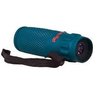 Levenhuk Labzz Mc2 Monocular Verde