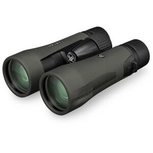 Vortex Diamondback Hd Binoculars 8 X 42 Negro