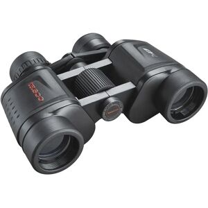 Tasco Prismáticos Essentials Porro 7x35 Black One Size Tasco Prismáticos Essentials Porro 7x35 Black One Size