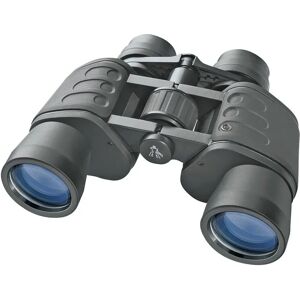 Bresser Prismáticos Hunter 8x40 Black One Size Bresser Prismáticos Hunter 8x40 Black One Size