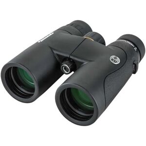 Celestron Prismáticos Nature Dx 10x42 Ed Black One Size Celestron Prismáticos Nature Dx 10x42 Ed Black One Size
