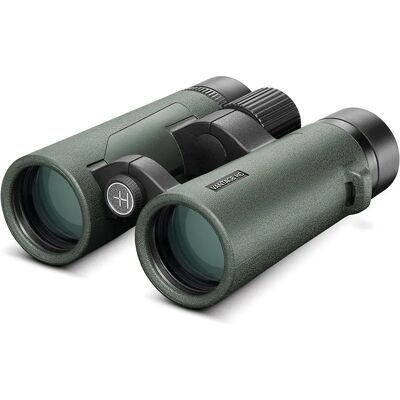 Binoculares Hawke Vantage HD 10x42 - Binoculares Binoculares Hawke Vantage HD 10x42 - Binoculares