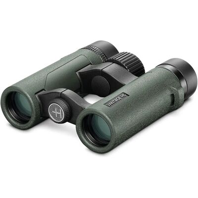 Hawke Vantage HD 8x26 Binoculares - Binoculares Hawke Vantage HD 8x26 Binoculares - Binoculares