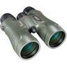 Bushnell Trophy Xtreme 10x50 Binoculars Verde