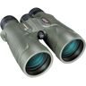 Bushnell Trophy Xtreme 8x56 Binoculars Verde