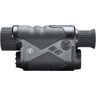 Bushnell Equinox Z2 6x50 Monocular Negro