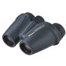 Nikon Travelite Ex 9x25 Cf Binoculars Negro
