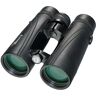 Bresser Corvette 8x42 Binoculars Negro