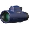 Bresser Topas Wp 7x42 Monocular Azul