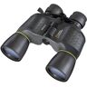 National Geographic Zoom Binoculars 8-24x50 Negro