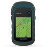 Garmin Etrex 22x Gps Azul