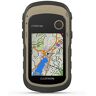 Garmin Etrex 32x Gps Beige