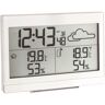 Tfa Dostmann 35.1135.02 Casa Weather Station Blanco