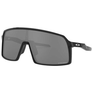 Oakley Sutro Prizm Sunglasses Negro Prizm Black/Cat3
