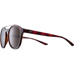 Nike Gafas De Sol Kismet Tortoise / Brown Tortoise/CAT 3 Nike Gafas De Sol Kismet Tortoise / Brown Tortoise/CAT 3