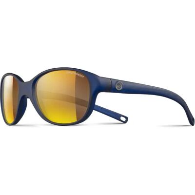 Julbo Gafas De Sol Romy Translu Mat Blue Spectron 3 CF/CAT3 Julbo Gafas De Sol Romy Translu Mat Blue Spectron 3 CF/CAT3