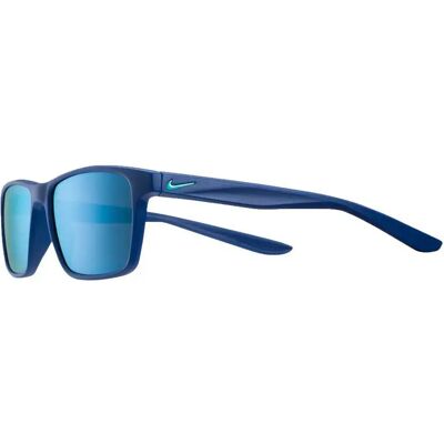 Nike Gafas De Sol Whiz Matte Indigo Force / Grey / Light Blue Dark Blue/CAT 3 Mirrored Nike Gafas De Sol Whiz Matte Indigo Force / Grey / Light Blue Dark Blue/CAT 3 Mirrored