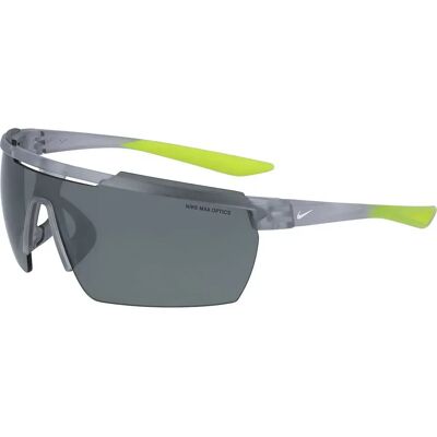 Nike Gafas De Sol Windshield Elite Matte Wolf Grey / White / Silver Flash Light Grey/CAT 3 Nike Gafas De Sol Windshield Elite Matte Wolf Grey / White / Silver Flash Light Grey/CAT 3