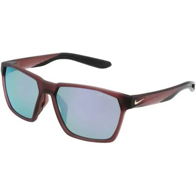 Nike Gafas De Sol Maverick S Matte Smokey Mauve Course Milk Tinted/CAT3 Nike Gafas De Sol Maverick S Matte Smokey Mauve Course Milk Tinted/CAT3