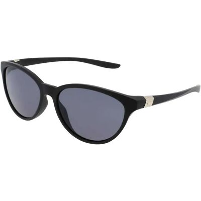 Nike Gafas De Sol City Persona Matte Black Dark Grey/CAT3 Nike Gafas De Sol City Persona Matte Black Dark Grey/CAT3