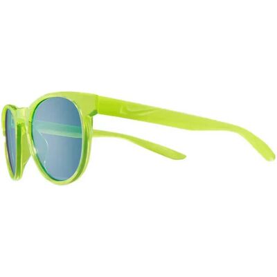 Nike Gafas De Sol Horizon Ascent S Ghost Green Teal/CAT2 Nike Gafas De Sol Horizon Ascent S Ghost Green Teal/CAT2
