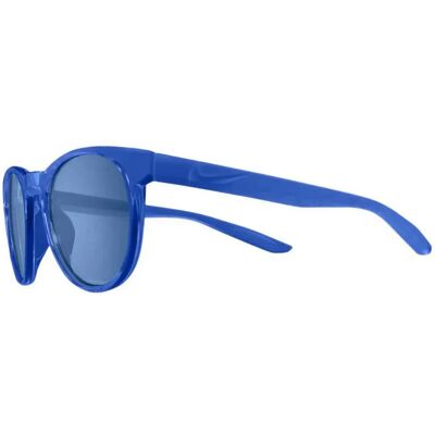 Nike Gafas De Sol Horizon Ascent S Royal Pulse Navy/CAT2 Nike Gafas De Sol Horizon Ascent S Royal Pulse Navy/CAT2