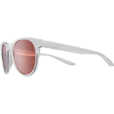 Nike Gafas De Sol Horizon Ascent S Clear Pink/CAT2 Nike Gafas De Sol Horizon Ascent S Clear Pink/CAT2